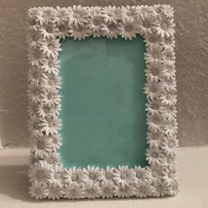 Valerie Bertinelli - Picture frame
